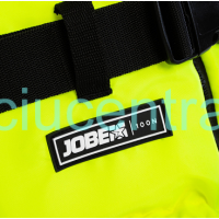 JOBE liemenė 100N geltona JOBE liemenė 100N geltona